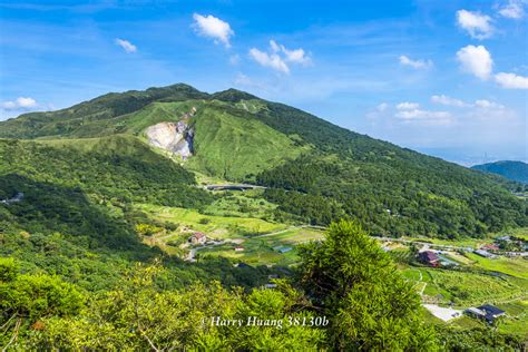 何謂地質景觀|國家公園簡介 (國情簡介